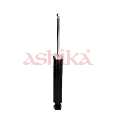 ASHIKA MA-00948 EAN: 8052553213347.