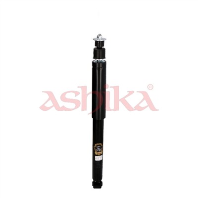 ASHIKA MA-00950 EAN: 8052553213378.