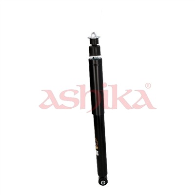 ASHIKA MA-00950 EAN: 8052553213378.