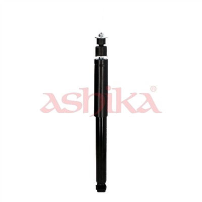 ASHIKA MA-00950 EAN: 8052553213378.