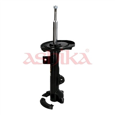 ASHIKA MA-00954 EAN: 8052553205168.