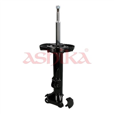 ASHIKA MA-00954 EAN: 8052553205168.