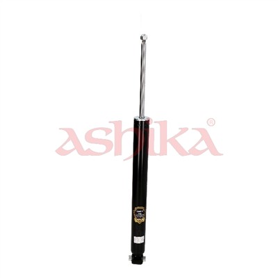 ASHIKA MA-00958 EAN: 8052553213521.