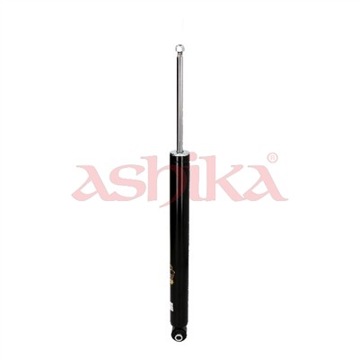 ASHIKA MA-00958 EAN: 8052553213521.