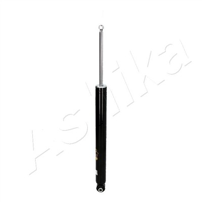 ASHIKA MA-00958 EAN: 8052553213521.