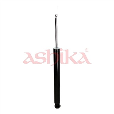 ASHIKA MA-00958 EAN: 8052553213521.