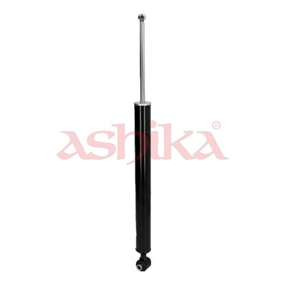 ASHIKA MA-00961 EAN: 8052553205229.