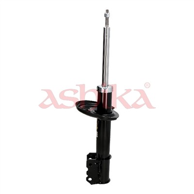 ASHIKA MA-00962 EAN: 8052553213552.
