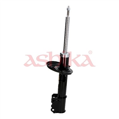 ASHIKA MA-00963 EAN: 8052553213583.