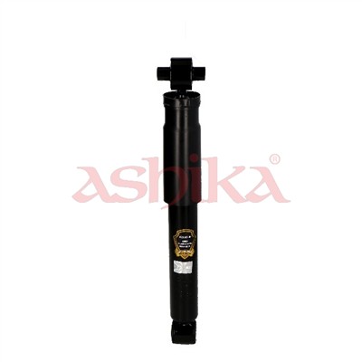 ASHIKA MA-00964 EAN: 8052553213613.