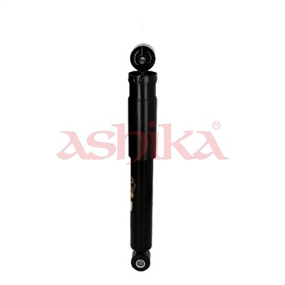 ASHIKA MA-00964 EAN: 8052553213613.