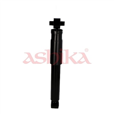 ASHIKA MA-00964 EAN: 8052553213613.