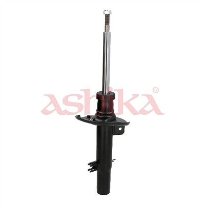 ASHIKA MA-00978 EAN: 8052553238838.