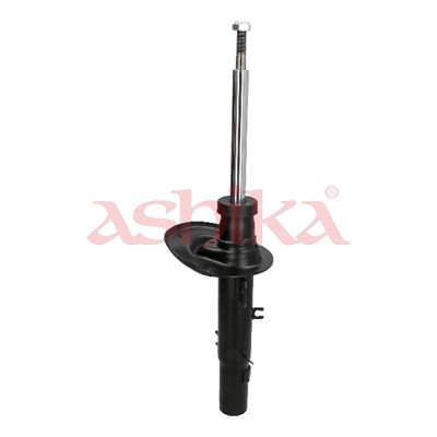 ASHIKA MA-00978 EAN: 8052553238838.