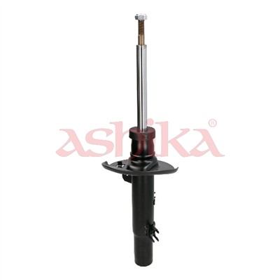ASHIKA MA-00979 EAN: 8052553238869.