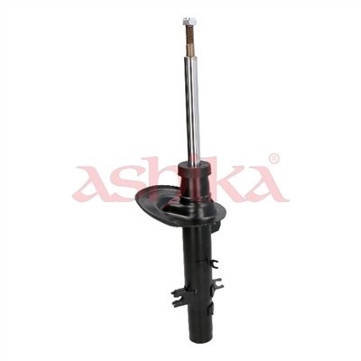 ASHIKA MA-00979 EAN: 8052553238869.