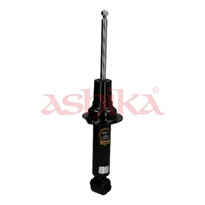 ASHIKA MA-00980 EAN: 8052553213767.