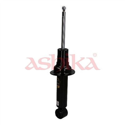 ASHIKA MA-00980 EAN: 8052553213767.