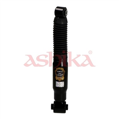 ASHIKA MA-00983 EAN: 8052553217550.