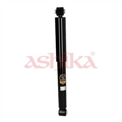 ASHIKA MA-00986 EAN: 8052553217581.