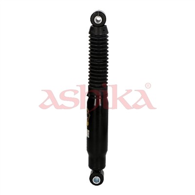 ASHIKA MA-00987 EAN: 8052553217611.