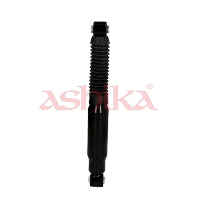 ASHIKA MA-00987 EAN: 8052553217611.