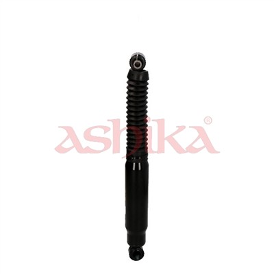 ASHIKA MA-00989 EAN: 8052553213880.