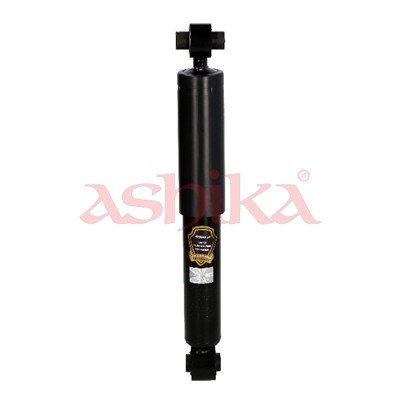ASHIKA MA-00992 EAN: 8052553217642.