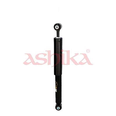 ASHIKA MA-01001 EAN: 8052553214092.