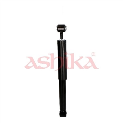 ASHIKA MA-01001 EAN: 8052553214092.