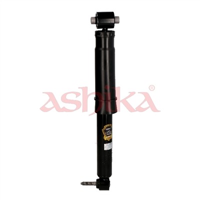 ASHIKA MA-01008 EAN: 8052553214184.