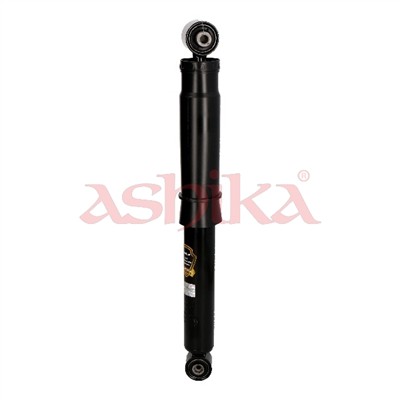 ASHIKA MA-01008 EAN: 8052553214184.