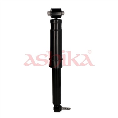 ASHIKA MA-01008 EAN: 8052553214184.