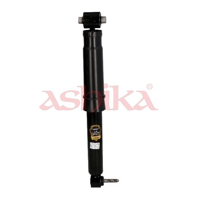 ASHIKA MA-01009 EAN: 8052553214214.