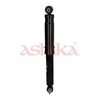 ASHIKA MA-01009 EAN: 8052553214214.