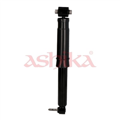 ASHIKA MA-01009 EAN: 8052553214214.