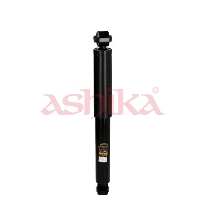ASHIKA MA-01012 EAN: 8052553214245.