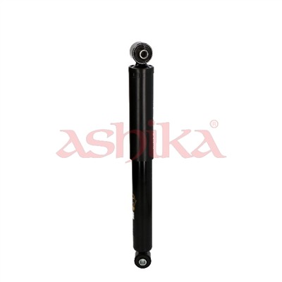 ASHIKA MA-01012 EAN: 8052553214245.