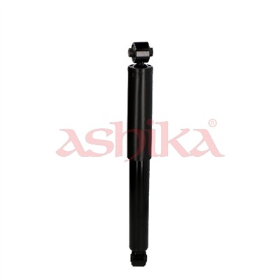 ASHIKA MA-01012 EAN: 8052553214245.