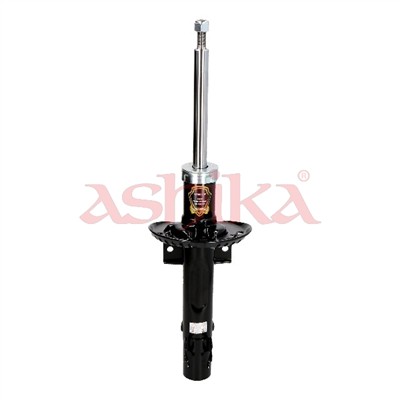 ASHIKA MA-01028 EAN: 8052553217888.