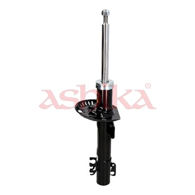 ASHIKA MA-01028 EAN: 8052553217888.