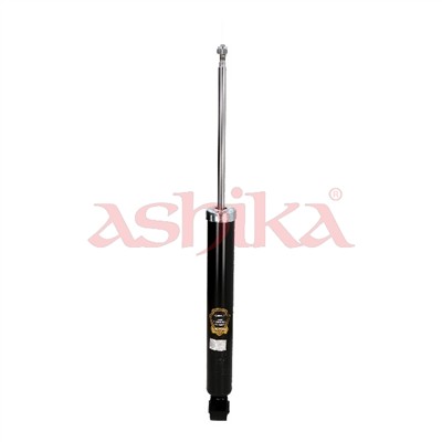 ASHIKA MA-01035 EAN: 8052553214399.