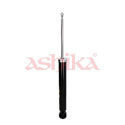 ASHIKA MA-01035 EAN: 8052553214399.
