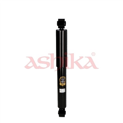 ASHIKA MA-01044 EAN: 8052553214450.