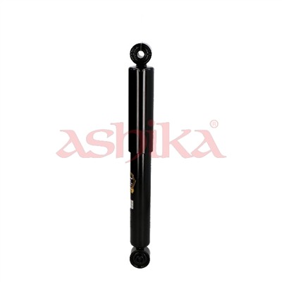 ASHIKA MA-01044 EAN: 8052553214450.
