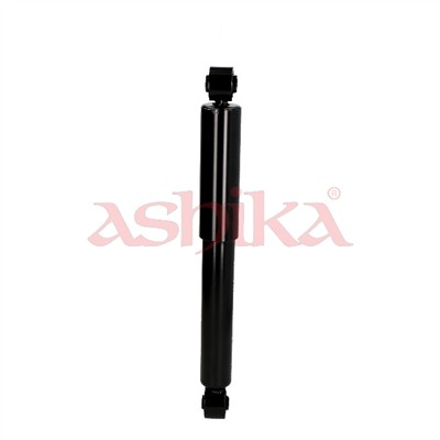 ASHIKA MA-01044 EAN: 8052553214450.