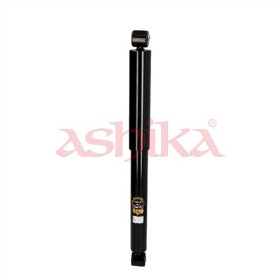 ASHIKA MA-01045 EAN: 8052553218038.