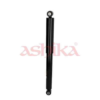 ASHIKA MA-01045 EAN: 8052553218038.