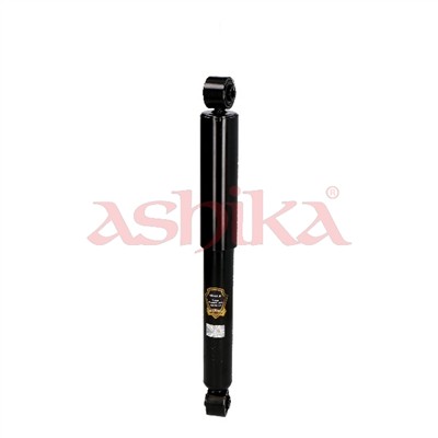ASHIKA MA-01047 EAN: 8052553218069.