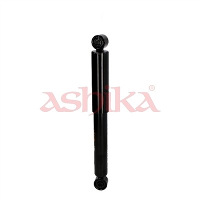ASHIKA MA-01047 EAN: 8052553218069.